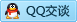 QQ在线咨询769005375